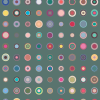 By_Small_and_Simple_Things_v1.2.5_seed_-1349134592_frame_623