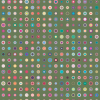 By_Small_and_Simple_Things_v1.2.5_seed_-1386025472_frame_282