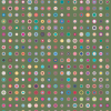By_Small_and_Simple_Things_v1.2.5_seed_-1386025472_frame_330