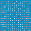 By_Small_and_Simple_Things_v1.2.5_seed_-1395054080_frame_0