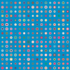 By_Small_and_Simple_Things_v1.2.5_seed_-1395054080_frame_414