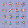 By_Small_and_Simple_Things_v1.2.5_seed_-1407504640_frame_426
