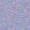 By_Small_and_Simple_Things_v1.2.5_seed_-1407504640_frame_49