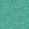 By_Small_and_Simple_Things_v1.2.5_seed_-1411104256_frame_308