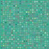 By_Small_and_Simple_Things_v1.2.5_seed_-1411104256_frame_94