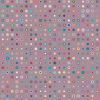 By_Small_and_Simple_Things_v1.2.5_seed_-1413310464_frame_0