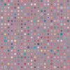 By_Small_and_Simple_Things_v1.2.5_seed_-1413310464_frame_242