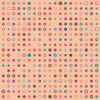 By_Small_and_Simple_Things_v1.2.5_seed_-1430024960_frame_23