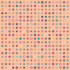 By_Small_and_Simple_Things_v1.2.5_seed_-1430024960_frame_264