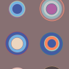 By_Small_and_Simple_Things_v1.2.5_seed_-1445619200_frame_1759