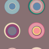 By_Small_and_Simple_Things_v1.2.5_seed_-1445619200_frame_304