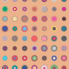By_Small_and_Simple_Things_v1.2.5_seed_-146302208_frame_388