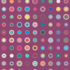 By_Small_and_Simple_Things_v1.2.5_seed_-1480565248_frame_4