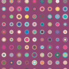 By_Small_and_Simple_Things_v1.2.5_seed_-1480565248_frame_556