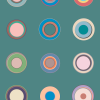 By_Small_and_Simple_Things_v1.2.5_seed_-148609536_frame_62