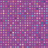 By_Small_and_Simple_Things_v1.2.5_seed_-1499593472_frame_0
