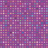 By_Small_and_Simple_Things_v1.2.5_seed_-1499593472_frame_252