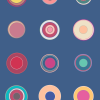 By_Small_and_Simple_Things_v1.2.5_seed_-150012416_frame_1589