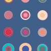 By_Small_and_Simple_Things_v1.2.5_seed_-150012416_frame_805