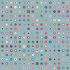 By_Small_and_Simple_Things_v1.2.5_seed_-1516328448_frame_303