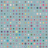 By_Small_and_Simple_Things_v1.2.5_seed_-1516328448_frame_398