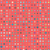 By_Small_and_Simple_Things_v1.2.5_seed_-1530096896_frame_262