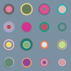 By_Small_and_Simple_Things_v1.2.5_seed_-154893312_frame_1082