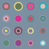 By_Small_and_Simple_Things_v1.2.5_seed_-154893312_frame_15