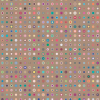 By_Small_and_Simple_Things_v1.2.5_seed_-1562701312_frame_303