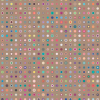 By_Small_and_Simple_Things_v1.2.5_seed_-1562701312_frame_6