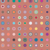 By_Small_and_Simple_Things_v1.2.5_seed_-1574969856_frame_0