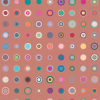 By_Small_and_Simple_Things_v1.2.5_seed_-1574969856_frame_744