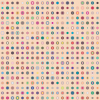 By_Small_and_Simple_Things_v1.2.5_seed_-1622016_frame_0