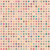By_Small_and_Simple_Things_v1.2.5_seed_-1622016_frame_368