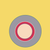 By_Small_and_Simple_Things_v1.2.5_seed_-1684411392_frame_1398