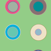 By_Small_and_Simple_Things_v1.2.5_seed_-1699031808_frame_1589