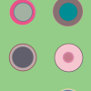 By_Small_and_Simple_Things_v1.2.5_seed_-1699031808_frame_820