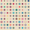 By_Small_and_Simple_Things_v1.2.5_seed_-1701890304_frame_725