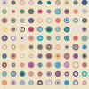 By_Small_and_Simple_Things_v1.2.5_seed_-1701890304_frame_790
