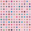 By_Small_and_Simple_Things_v1.2.5_seed_-1717518336_frame_419