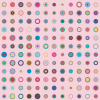 By_Small_and_Simple_Things_v1.2.5_seed_-1717518336_frame_71