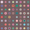 By_Small_and_Simple_Things_v1.2.5_seed_-1721674496_frame_403