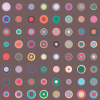 By_Small_and_Simple_Things_v1.2.5_seed_-1721674496_frame_779