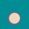 By_Small_and_Simple_Things_v1.2.5_seed_-1723473664_frame_3050