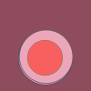 By_Small_and_Simple_Things_v1.2.5_seed_-1747135488_frame_1002