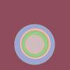 By_Small_and_Simple_Things_v1.2.5_seed_-1747135488_frame_1237