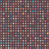 By_Small_and_Simple_Things_v1.2.5_seed_-1771105024_frame_252