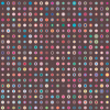 By_Small_and_Simple_Things_v1.2.5_seed_-1771105024_frame_30