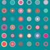 By_Small_and_Simple_Things_v1.2.5_seed_-1794586368_frame_542