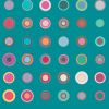 By_Small_and_Simple_Things_v1.2.5_seed_-1794586368_frame_764